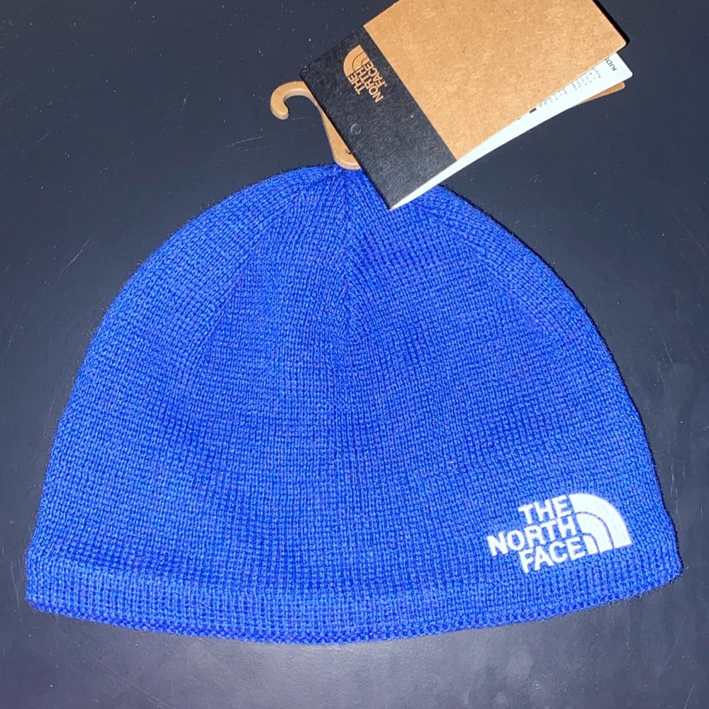 The North Face Kids Beanie